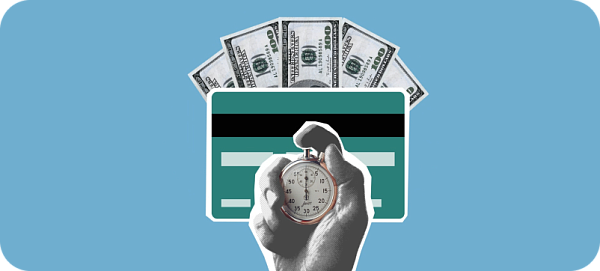 Автоматизация помогает бизнесу экономить